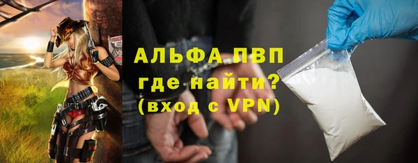 шишки Нея