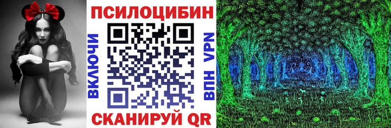 Псилоцибиновые грибы ЛСД kraken ССЫЛКА Лермонтов
